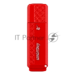 Фото временно отсутствует