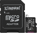 Фото временно отсутствует