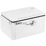 Принтер лазерный Pantum BP2300w, A4, ч/б, печ. до 22 стр/мин., 1200 x 1200 dpi, USB, Wi-Fi