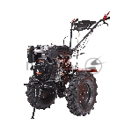 Фото временно отсутствует