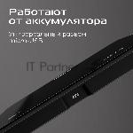 Фото временно отсутствует