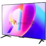 Фото временно отсутствует