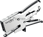 Фото временно отсутствует