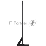 Фото временно отсутствует