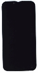 Дисплей (модуль) для Apple iPhone 13 Pro в сборе с тачскрином, черный