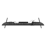 Телевизор   Blackton 42" Bt 42FS06B черный LED FHD 60Hz Android (РФ)