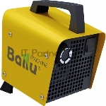 Пушка тепловая Ballu BKN-3