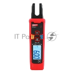 Токовые клещи UNI-T UT256