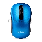 Фото временно отсутствует