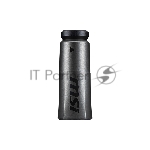 Фото временно отсутствует