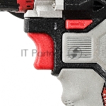 Фото временно отсутствует