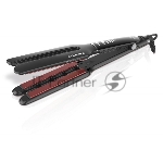 Фото временно отсутствует