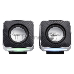 Фото временно отсутствует