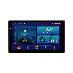 Фото временно отсутствует