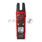 Токовые клещи UNI-T UT256A