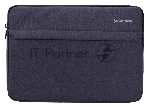 Компьютерная сумка SUMDEX ICM-131BU, синий