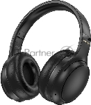 Беспроводные наушники BOROFONE (6941991116056) BO29 Plus Alegre Black