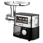 Фото временно отсутствует