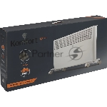 Фото временно отсутствует