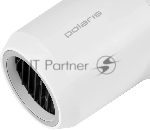 Фото временно отсутствует