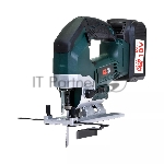 Фото временно отсутствует