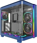 Фото временно отсутствует