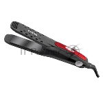 Выпрямитель Centek CT-2009 40Вт, керамические пластины 90х32мм, LED индикатор