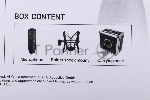 Микрофон AKG P420 3101H00430