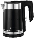 Фото временно отсутствует