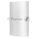 Фото временно отсутствует