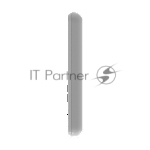 Фото временно отсутствует