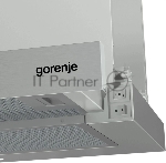 Фото временно отсутствует