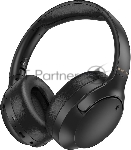 Беспроводные наушники BOROFONE (6941991113000) BO31 черный