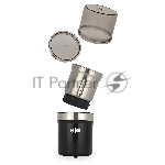 Фото временно отсутствует