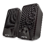 Фото временно отсутствует