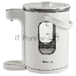 Фото временно отсутствует