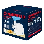 Фото временно отсутствует