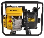 Фото временно отсутствует