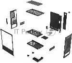 Фото временно отсутствует