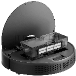 Фото временно отсутствует