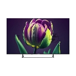 Телевизор Topdevice 55" TDTV55CS06U черный  LED UHD 60Hz Wildred 1.5/16Gb