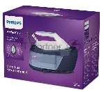 Парогенератор Philips PSG6026/20 BLUE