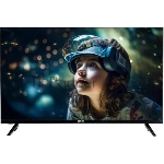 Фото временно отсутствует