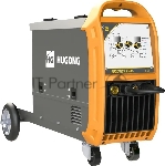 Фото временно отсутствует