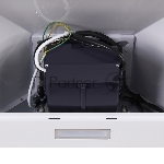 Фото временно отсутствует