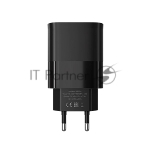 Фото временно отсутствует