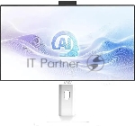 Фото временно отсутствует