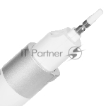 Фото временно отсутствует