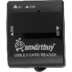 Фото временно отсутствует