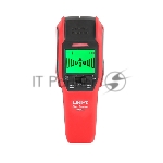 Детектор металла и кабелей UNI-T UT387C